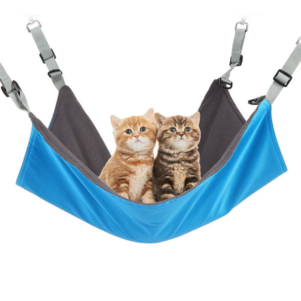 Pet Hammock